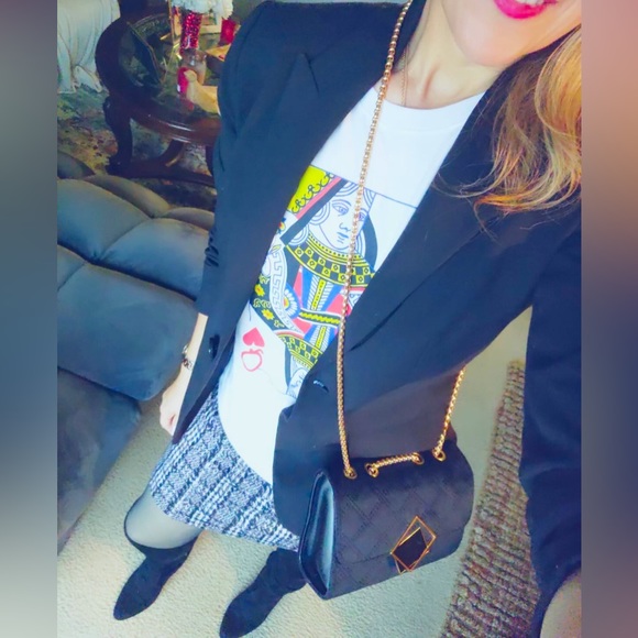posh2021628